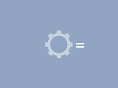 Overall Gearing Ratio Formula