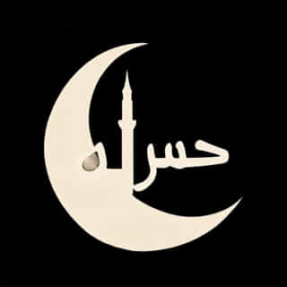 Overindulgent Meaning In Arabic