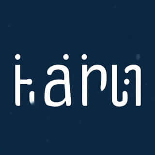 Overindulgent Meaning In Farsi