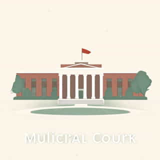 Overland Park Municipal Court