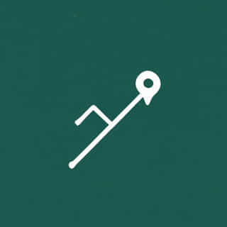 Overseas Tax Credits Claimable