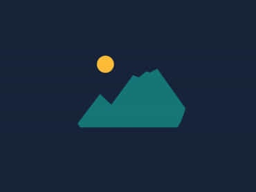 Overseen Or Oversaw Past Tense