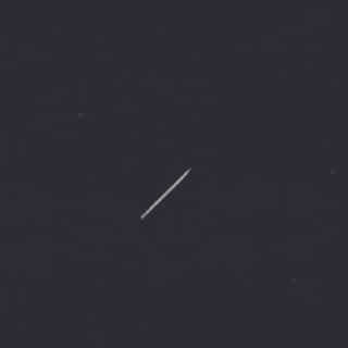 Overstaffed Synonym And Antonym