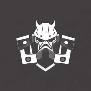 Overwatch 2 Imperius Reinhardt