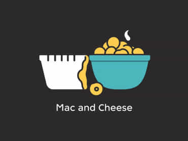 Owner Of Kraft Mac And Cheese