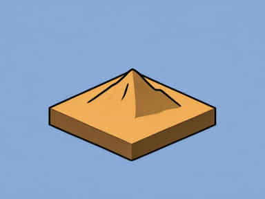 Ownership And Base Erosion Test