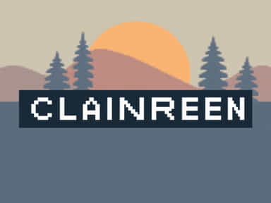 Oxenfree Clarissa Game Answers