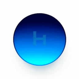 Oxidation State Of Promethium