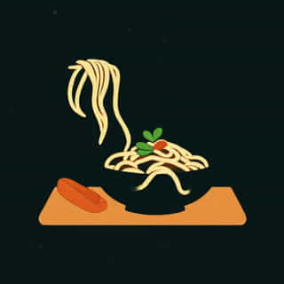 Pad See Ew Vs Drunken Noodles