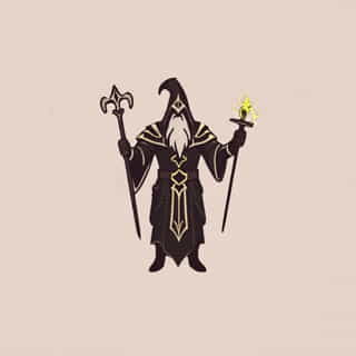 Paladin Abjuration Wizard Bg3