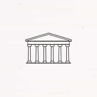 Palestre Italiane Roma Termini