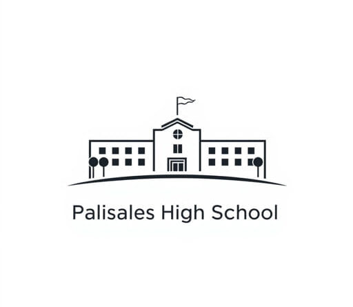 Palisades Charter High School