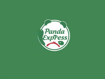 Panda Express Tippecanoe Mall