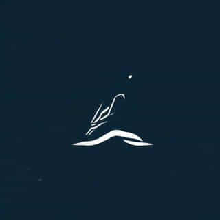 Pangalan Ng Barko Ni Magellan