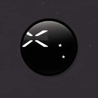 Papua New Guinean Kina To Naira