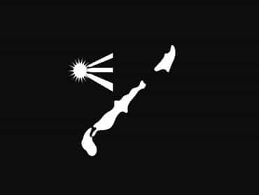 Papua New Guinean Kina To Pkr