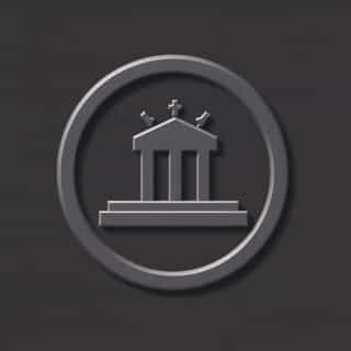 Paramountcy Meaning In History