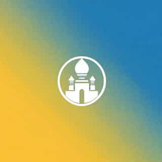 Paramountcy Meaning In Kannada