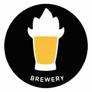 Parker'S Hilltop Brewery Menu