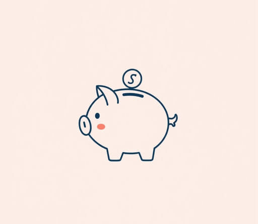 Parsimony Definition For Kids