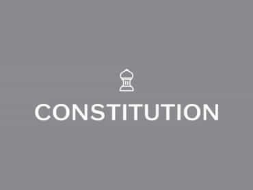 Part 3 Of Indian Constitution