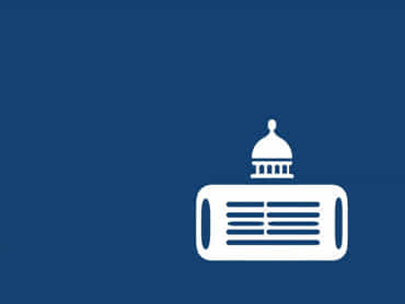 Part 4 Of Indian Constitution