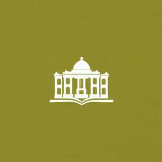 Part 7 Of Indian Constitution