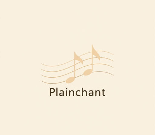 Plainchant Consists Of Quizlet