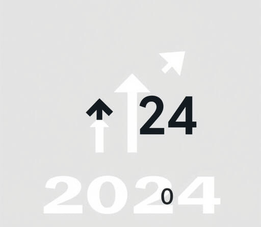 Ptet Upward Movement 2024 Date