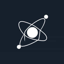 Quantum Numbers For 3p Orbital