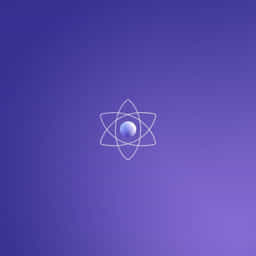 Quantum Numbers For 4d Orbital