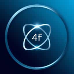 Quantum Numbers For 4f Orbital