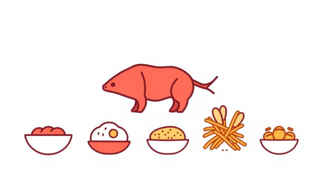 Quick And Easy Carnivore Meals