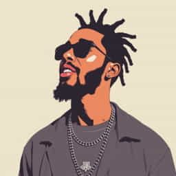 Roger E Mosley Cause Of Death