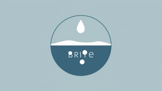 Salt To Water Ratio For Brine