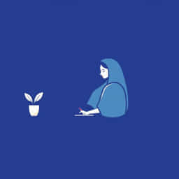 Shanti Swaroop Newsreader Wife