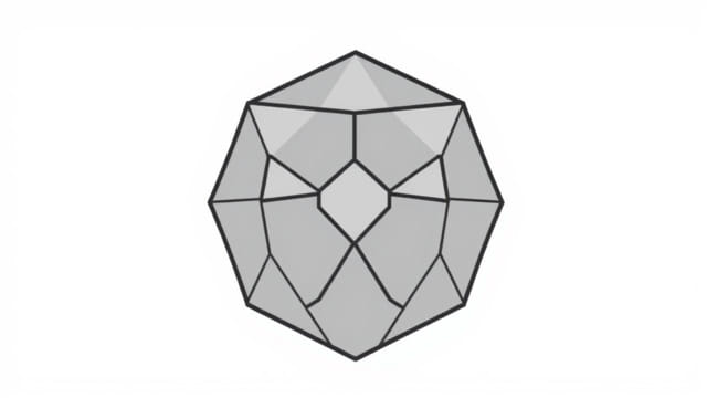 Sketchup Triangulate All Faces