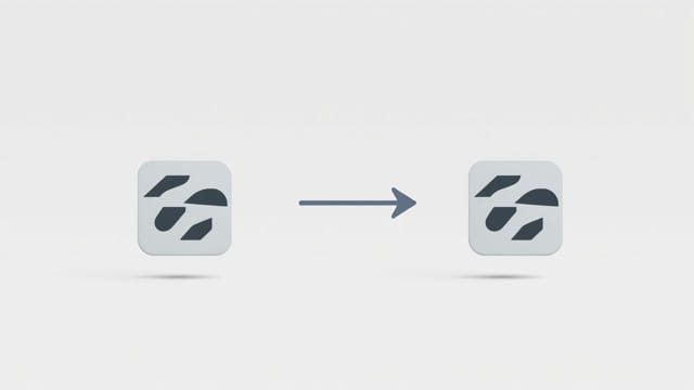 Skew And Distort In Photoshop