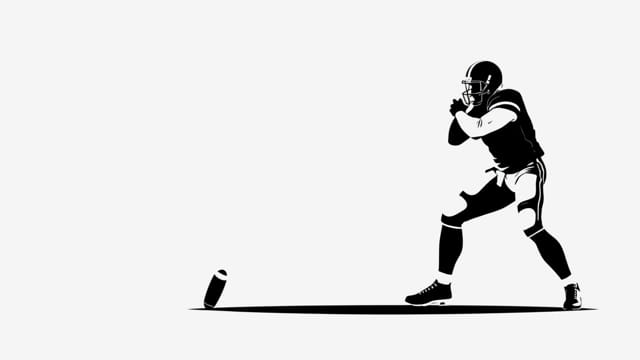 Some Nfl Linemen Crossword Clue