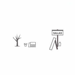 Southern Illinoisan Yard Sales