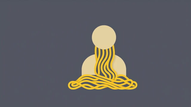 Spaghetti Quantity Per Person