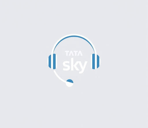 Tata Sky Customer Care Number