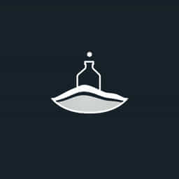 Ternary Deep Eutectic Solvents