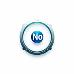 The Half Life Of Nobelium 259