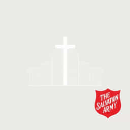The Salvation Army Kroc Center
