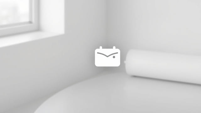 Things That Symbolize Yourself