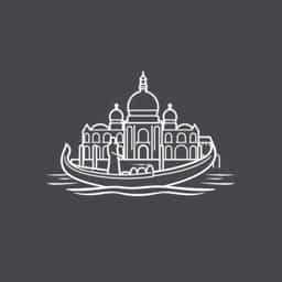 Venezia Reverent Of The Witness