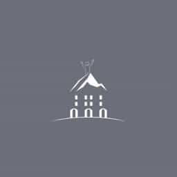 Victorious Perch Hotel Bukoba