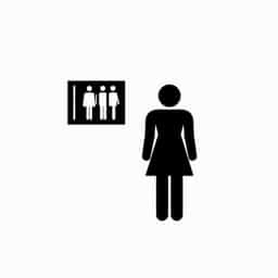 Virginia Public Restroom Laws