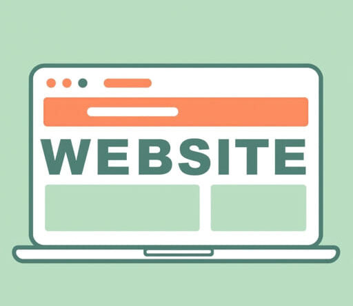 Virtual Defacement Of A Website